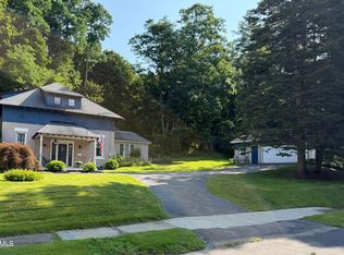 143 Stewart Street, Amsterdam, NY 12010