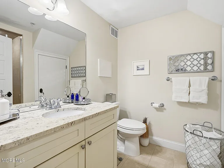 25 Surf Ave #1C — Photo 28