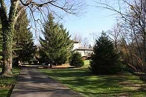2nd image of 9341 Highland Dr