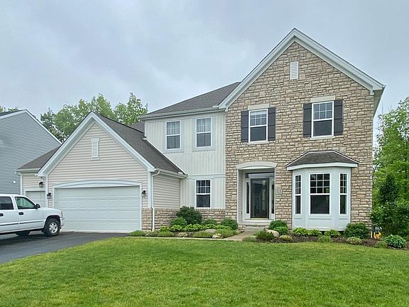 2nd image of 717 Arabian Cir