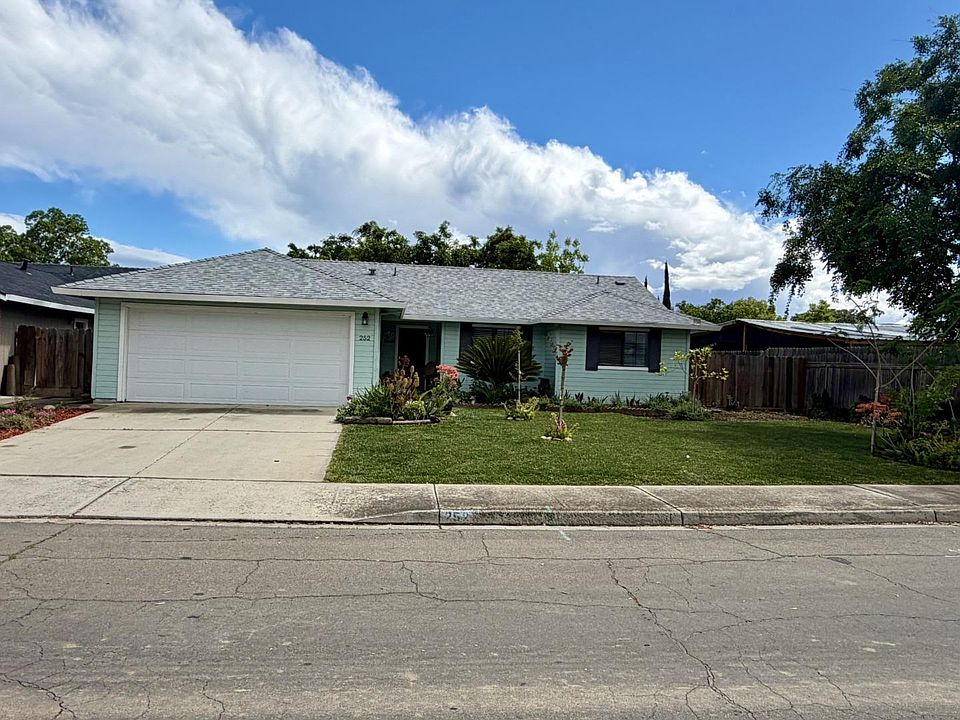 1st image of 252 Finster St