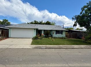 252 Finster St, Patterson, CA