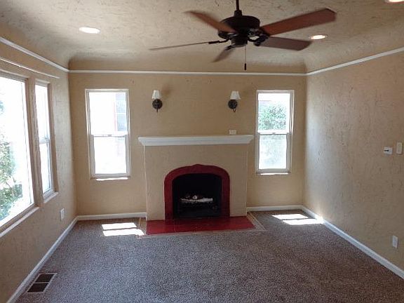 2nd image of 1577 N Glenn Ave
