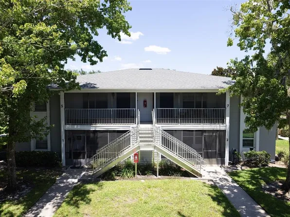 700 E Airport Blvd Unit A-3, Sanford, FL 32773