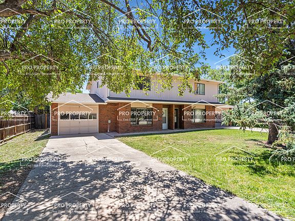 3rd image of 2576 Gilpin Ct