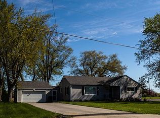 1638 Jo Jean Rd, Lima, OH 45806