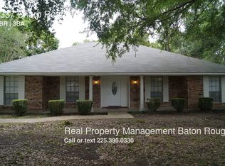 2363 Hollydale Ave, Baton Rouge, LA 70808