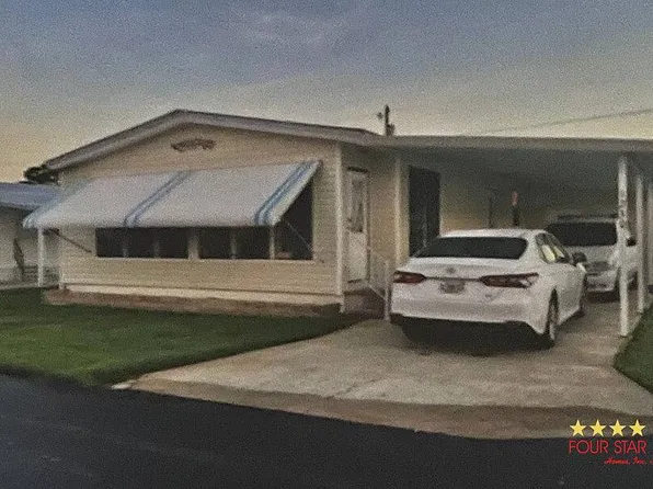 1230 W Bohland St #1230, Avon Park, FL 33825