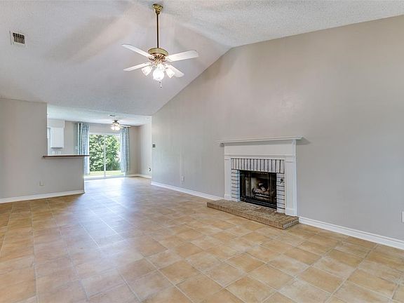 2nd image of 5316 Buckner Dr