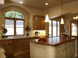 5415 Via Milano Ct, Granite Bay, CA 95746