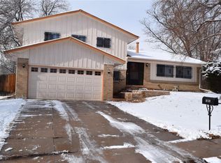 4183 S Valentia St, Denver, CO 80237
