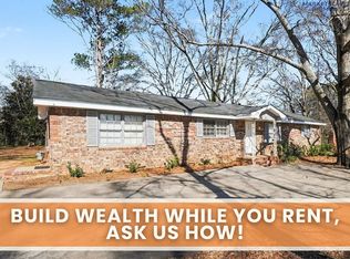 2530 Joe Jerkins Blvd, Austell, GA 30106
