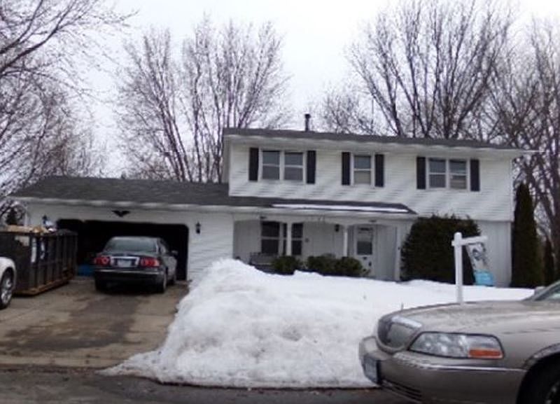 1st image of 5830 Lower 182nd St W