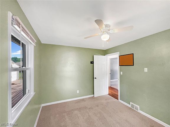 5th image of 1412 W 37th St