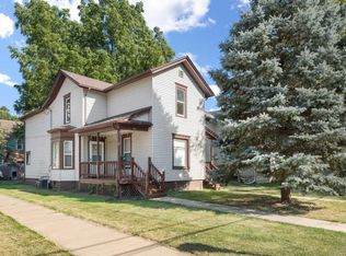 121-123 N View St, Aurora, IL 60506