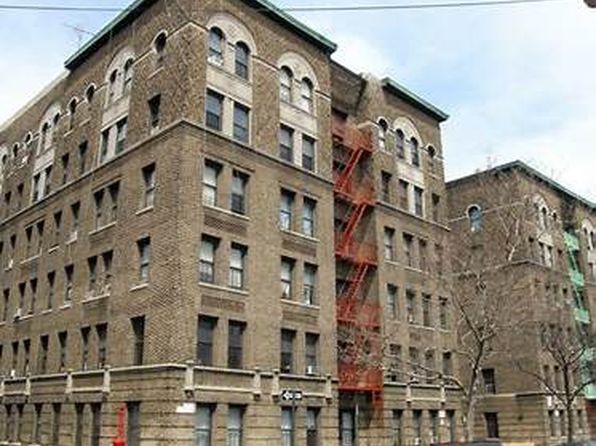 2825 Grand Concourse APT 1A