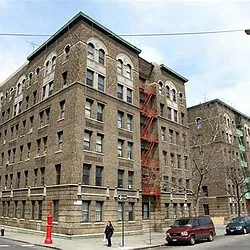 2825 Grand Concourse