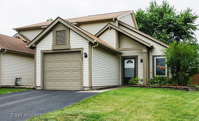 1st image of 2108 Brittany Ct