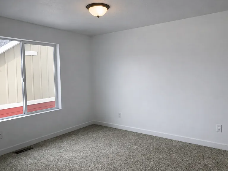 858 W Shelton Way — Photo 11