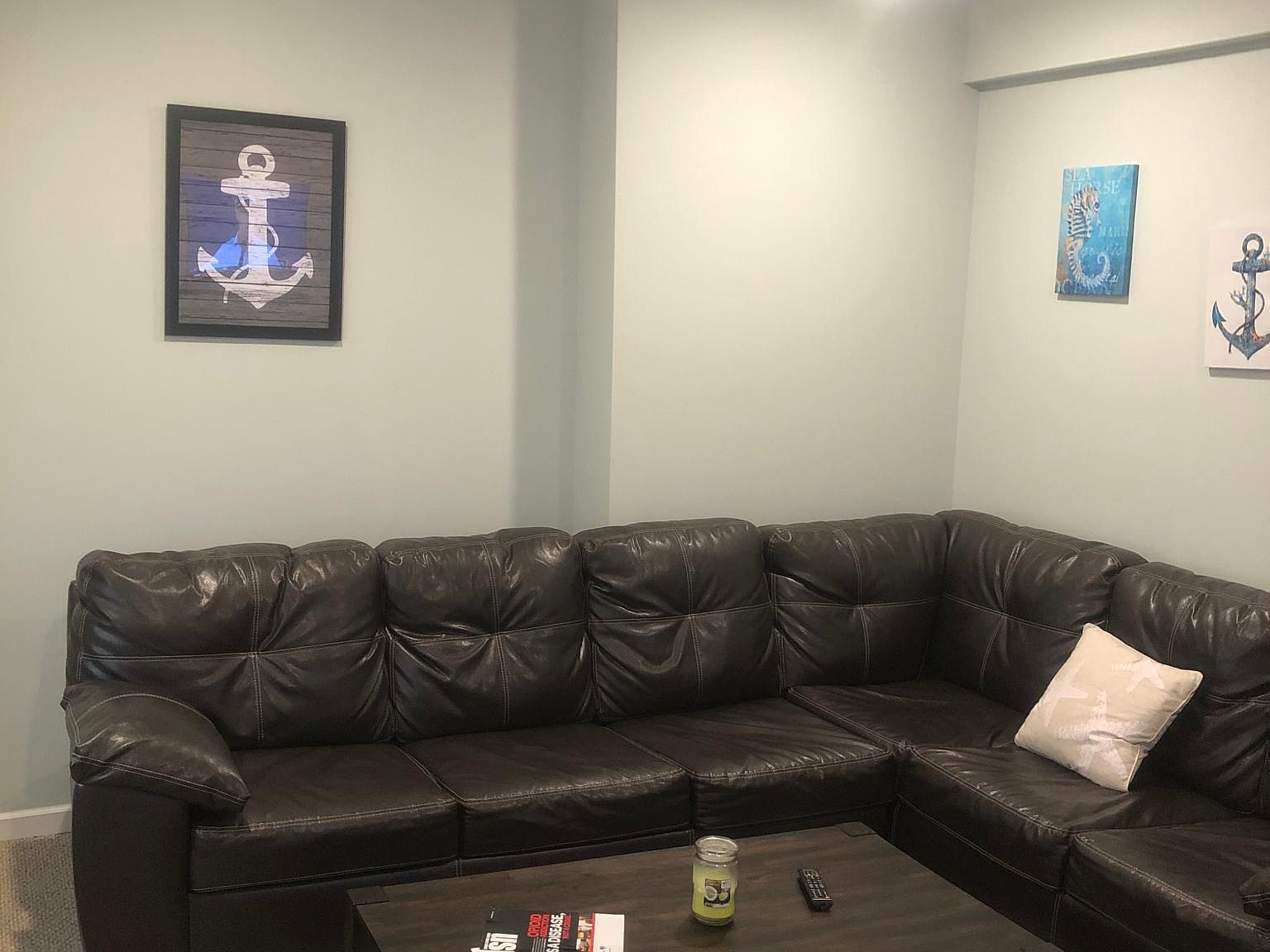 5175 W Lake Rd N, Geneseo, NY 14454 Zillow