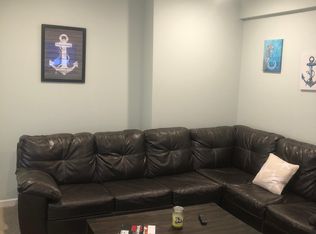 5175 W Lake Rd N, Geneseo, NY 14454