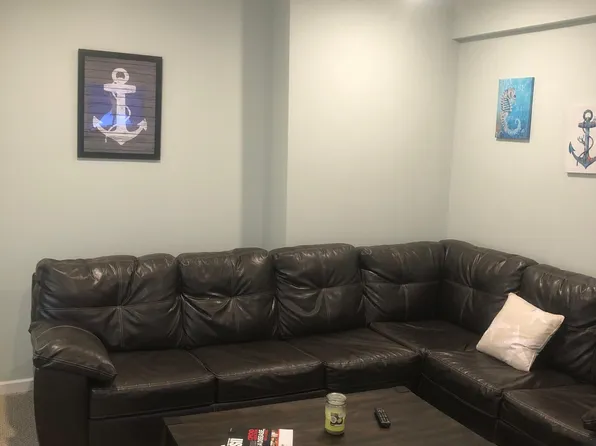 5175 W Lake Rd N, Geneseo, NY 14454