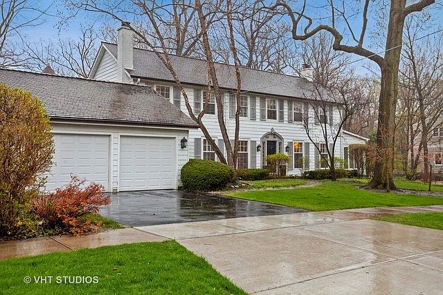 1st image of 565 Kincaid St