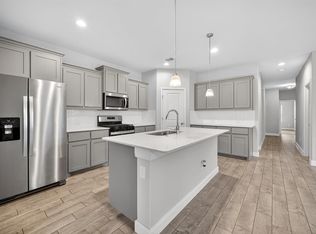 1117 Kirkham Way, Justin, TX 76247