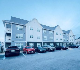 1501 Waitsel Dr #104, Chesapeake, VA, 23320