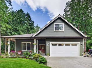 2651 Ethel Ln, Shawnigan Lake, BC V0R 1L6