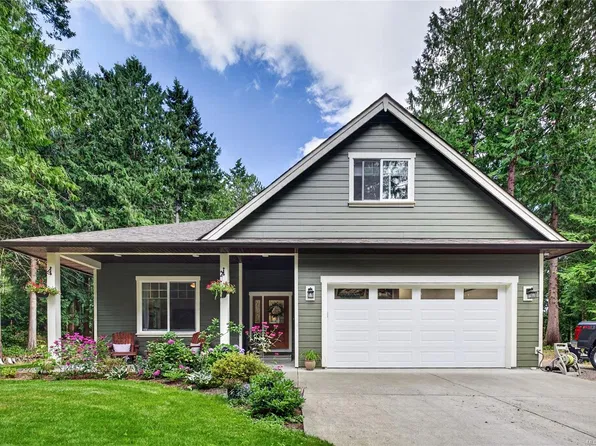 2651 Ethel Lane Ln, Cowichan Valley, BC V0R 1L6