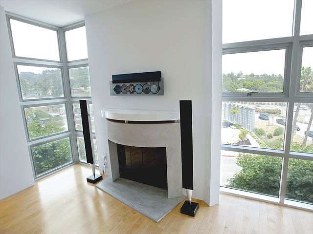 1st image of 171 N Church Ln APT 309