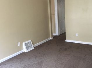 17681 Lenore, Detroit, MI 48219