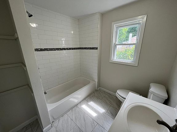 4th image of 3104 Adams Ave