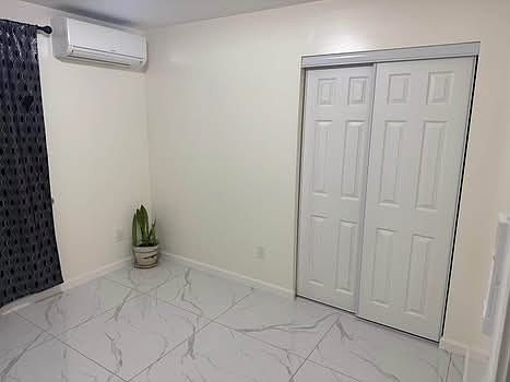 2nd image of 1682 Kino St