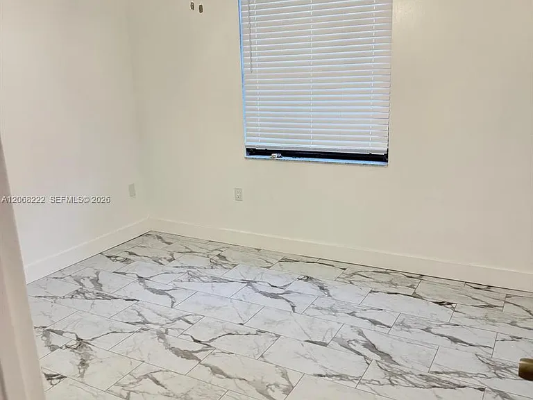 3526 Whitehall Dr #302 — Photo 5