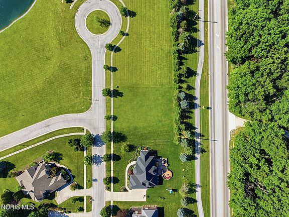 3rd image of 0 Meadowview Dr