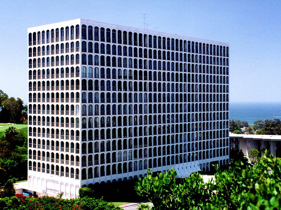 1st image of 1001 Genter St Unit 1I