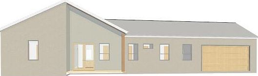 2nd image of 158 Cardinal Loop