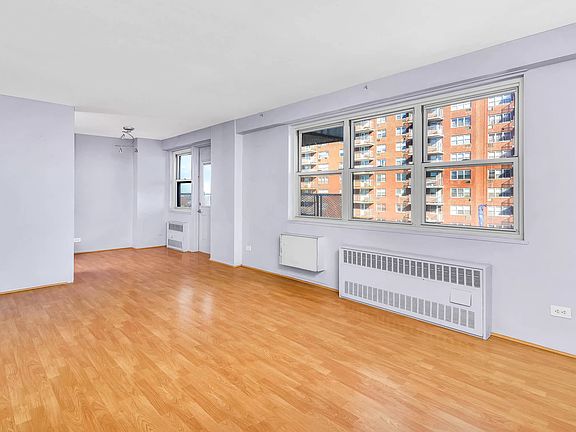 5th image of 2475 W 16th St APT 10K
