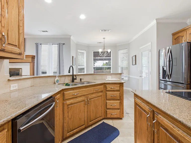 478 Johns Ln — Photo 20