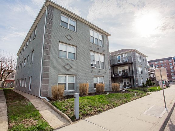 2nd image of 248 E Broadway APT 5