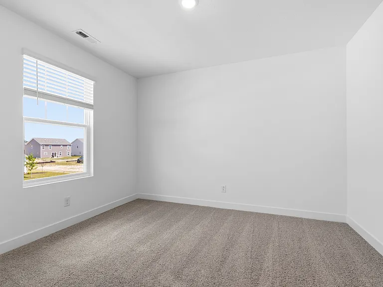 3926 Quinn Rd — Photo 35