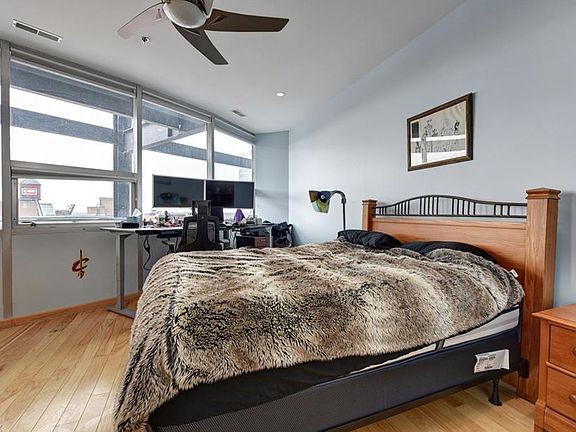 2nd image of 701 W Lakeside Ave APT 708