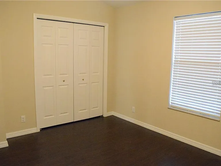 4134 Bismarck Palm Dr — Photo 13