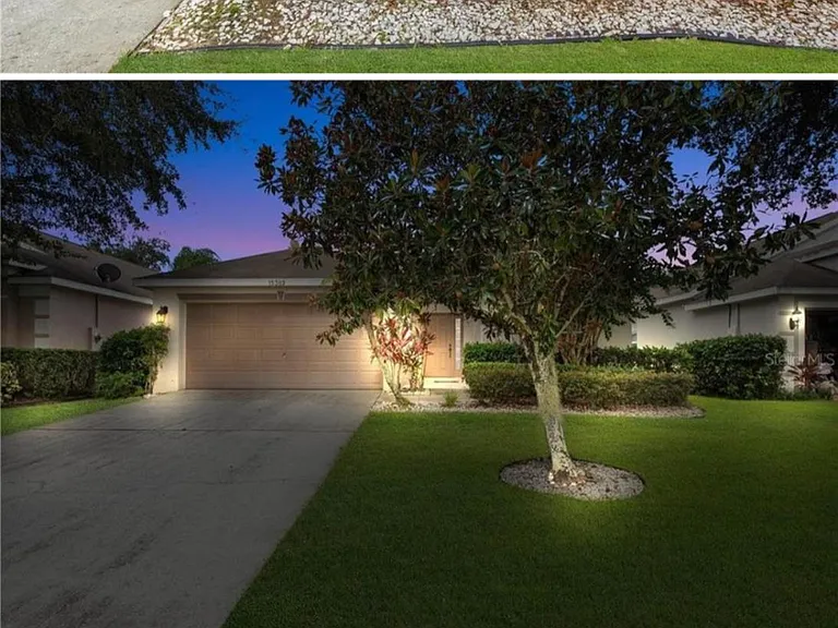 15309 Markham Dr — Photo 9