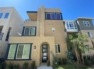 614 Cultivate, Irvine, CA 92618