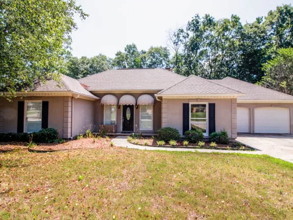 2 Wedgewood Ct, Midland, GA 31820