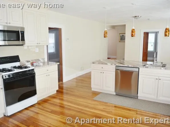 171 Harvard St, Medford, MA 02155