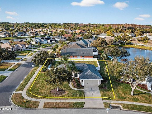 3rd image of 6701 Calistoga Cir